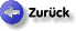 Zurck
