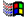 (Windows)